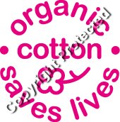 OSLPinkCaptivity