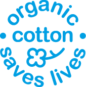 organiccottonsaveslives